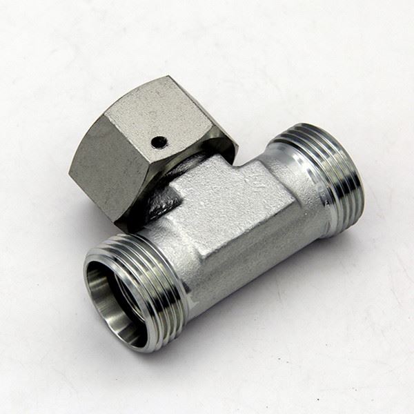 swivel fittings for water