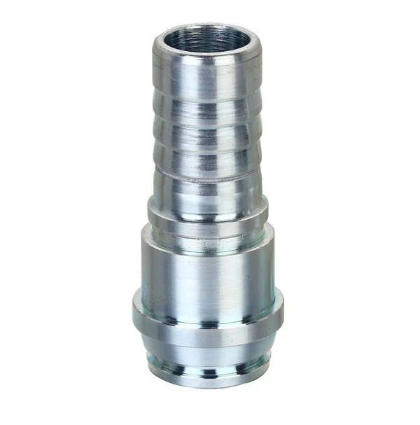 DIN Hydraulic hose fittings ISO 1215-2 DIN3865 (4)