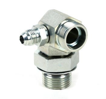 Hydraulinen testi kohta varusteet