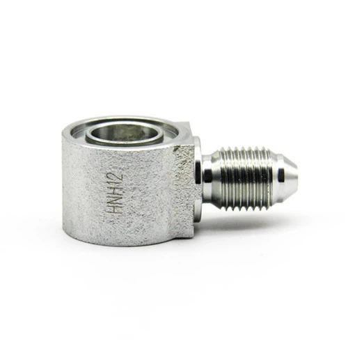 Banjo Pipe Fittings
